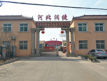 善待供應(yīng)商，才能陪你走得更遠(yuǎn)！